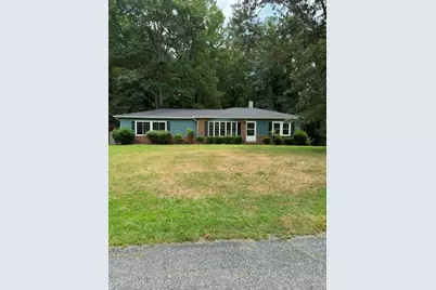 180 Commercial Boulevard, Lexington, NC 27292 - Photo 1