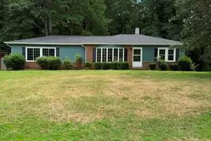 180 Commercial Blvd, Lexington, NC 27292 - Photo 1