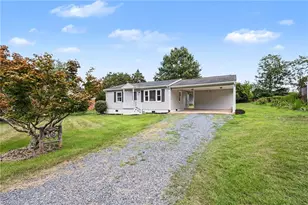 3372 Beavercreek Rd, Randleman, NC 27317 - Photo 1