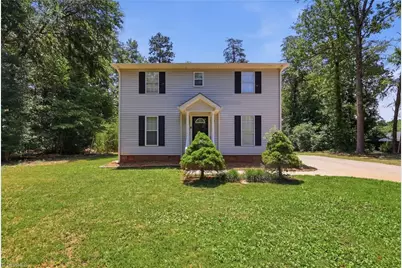 4408 Vetra Drive, Greensboro, NC 27405 - Photo 1
