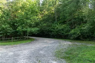 Tbd Boone Trail, Purlear, NC 28665 - Photo 1