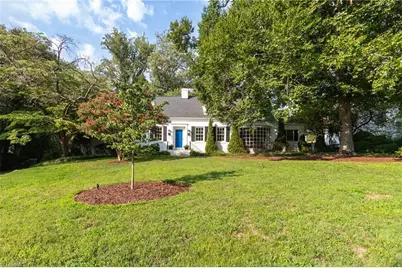 3302 Starmount Drive, Greensboro, NC 27403 - Photo 1