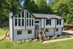 160 Puck Ln, Thomasville, NC 27360 - Photo 1