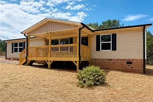 1030 Hodges Mill Rd, Dobson, NC 27017 - Photo 1