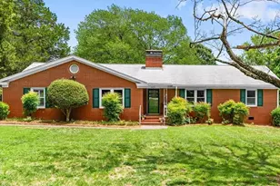 3109 Groometown Rd, Greensboro, NC 27407 - Photo 1