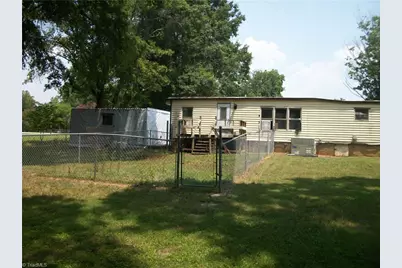 540 Nc Highway 700, Eden, NC 27288 - Photo 1