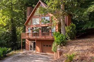 1921 Chateau Ridge, Winston-Salem, NC 27103 - Photo 1