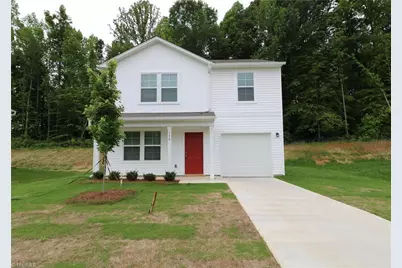 130 Ariel Court, Mocksville, NC 27028 - Photo 1