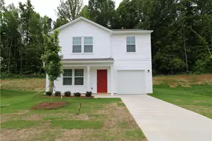 130 Ariel Ct, Mocksville, NC 27028 - Photo 1