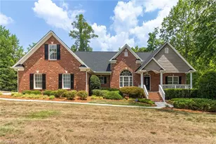 8326 Providence N Dr, Stokesdale, NC 27357 - Photo 1