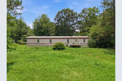 4748 Woodvery Drive, Liberty, NC 27298 - Photo 1