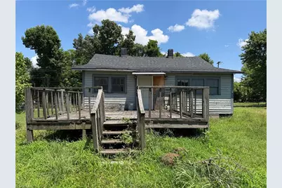 423 Wright Street, High Point, NC 27260 - Photo 1