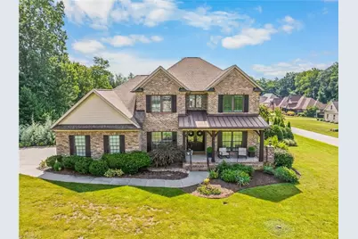 207 Pinnacle Drive, High Point, NC 27265 - Photo 1