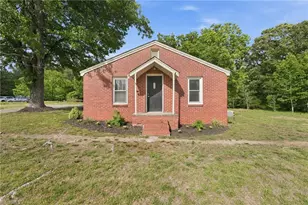 2317 Mt Hope Church Rd, Whitsett, NC 27377 - Photo 1