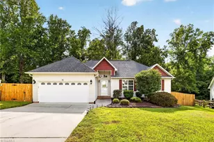 15 Collin Ln, Thomasville, NC 27360 - Photo 1