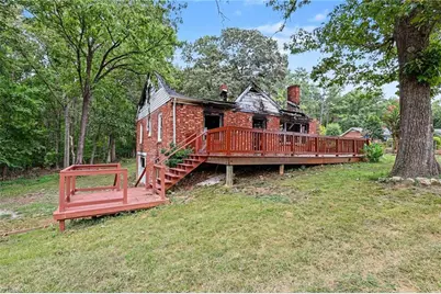 320 Kimberly Lane, Lexington, NC 27292 - Photo 1