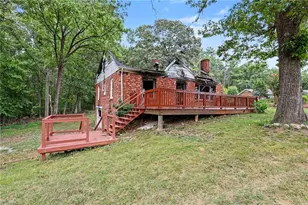 320 Kimberly Ln, Lexington, NC 27292 - Photo 1