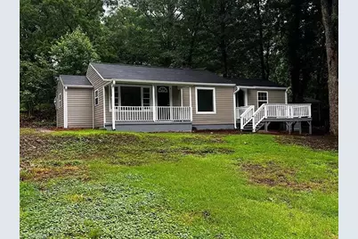 4145 Lexwin Avenue, Winston-Salem, NC 27107 - Photo 1