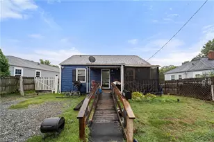 2834 Thomasville Rd, Winston-Salem, NC 27107 - Photo 1