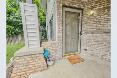 508 Liberty Place, Archdale, NC 27263 - Photo 1