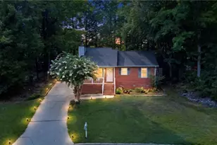 2305 Kingwood Ct, High Point, NC 27265 - Photo 1