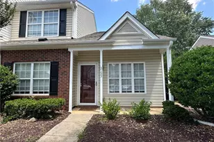 3153 Kensington Pl, Winston-Salem, NC 27103 - Photo 1