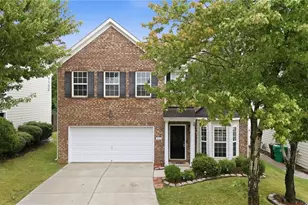 3853 Tonsley Pl, High Point, NC 27265 - Photo 1