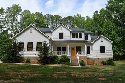 6012 Thistle Trace, Greensboro, NC 27410 - Photo 1