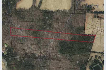 000 Tilden Nursery Road, Lexington, NC 27295 - Photo 1