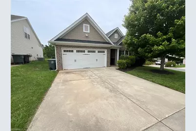 6143 Trotting Place, Greensboro, NC 27405 - Photo 1