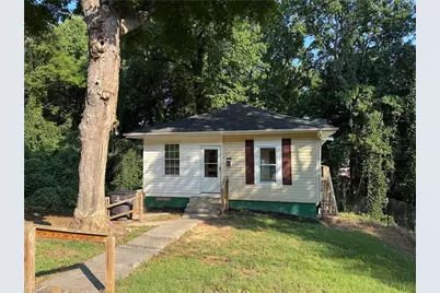 1935 Maryland Avenue, Winston-Salem, NC 27101 - Photo 1