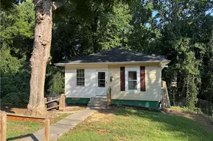 1935 Maryland Ave, Winston-Salem, NC 27101 - Photo 1