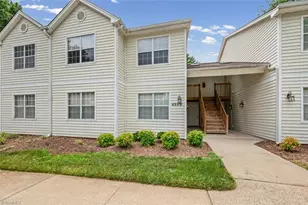 4209 Edith Ln, Greensboro, NC 27409 - Photo 1