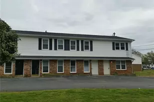 433 Homestead St, Gibsonville, NC 27249 - Photo 1