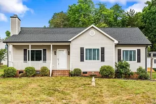 8309 Deep Valley Rd, Summerfield, NC 27358 - Photo 1
