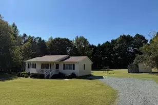 3734 SE School Rd, Greensboro, NC 27406 - Photo 1