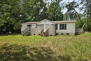 580 Barnes Rd, Eden, NC 27288 - Photo 1