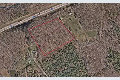 00 Lindsay Acres Lane, Thomasville, NC 27360 - Photo 1