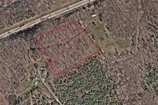 00 Lindsay Acres Ln, Thomasville, NC 27360 - Photo 1
