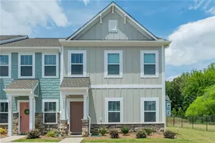 1777 Granby Hts Dr, Winston-Salem, NC 27103 - Photo 1