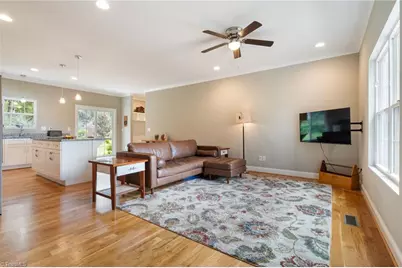 6037 Lura Road, Winston-Salem, NC 27104 - Photo 1