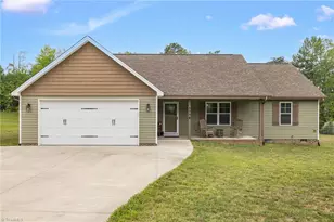 934 Gideon Grove Church Rd, Stokesdale, NC 27357 - Photo 1