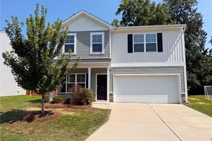 1957 Glenburn Dr, Winston-Salem, NC 27127 - Photo 1