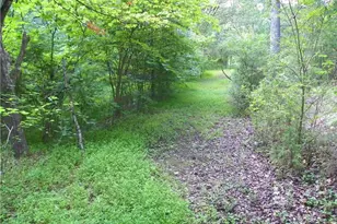 00 Rowe Rd, Lexington, NC 27295 - Photo 1