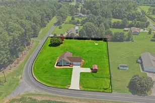 138 Boxwood Church Rd, Mocksville, NC 27028 - Photo 1