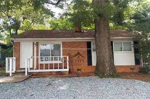 1903 Apex Pl, High Point, NC 27265 - Photo 1