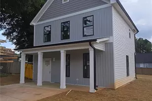 517 W Vandalia Rd, Greensboro, NC 27406 - Photo 1