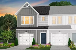509 Prosecco Drive, Thomasville, NC 27360 - Photo 1