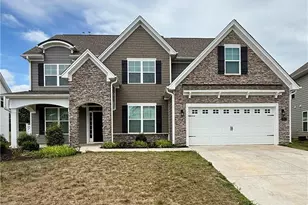 4217 Toucan Trl, High Point, NC 27265 - Photo 1