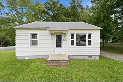 1616 Guyer Street, High Point, NC 27265 - Photo 1